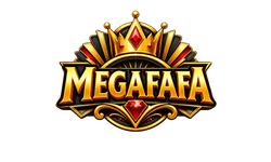 aplikasi slot joker